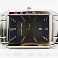 Часы Jacques Lemans Classic 1-2160J фото 2